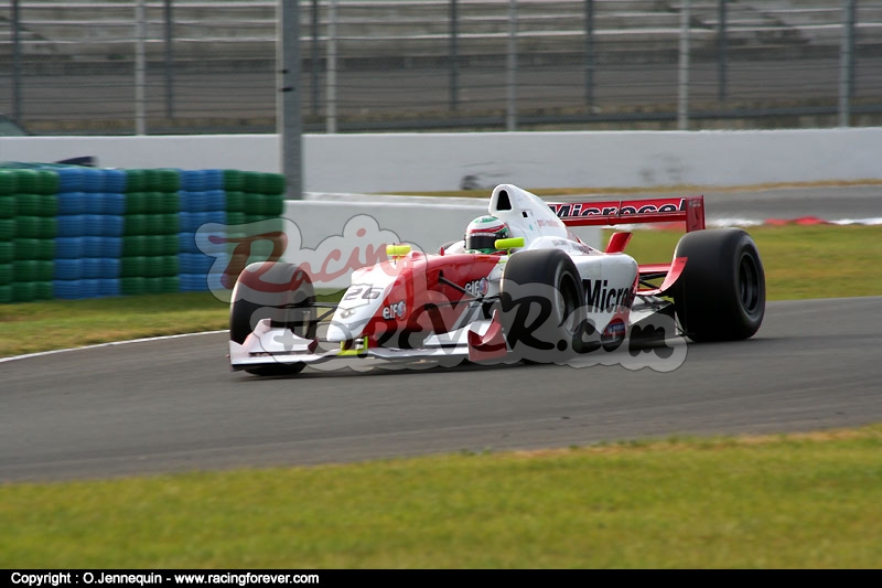 07_WSR_magny_FR35qs49