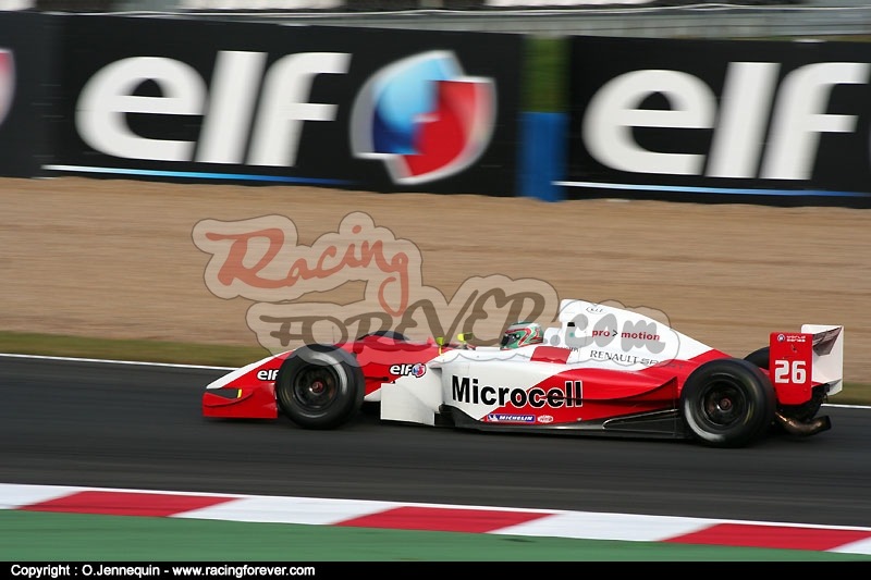 07_WSR_magny_FR35qs51