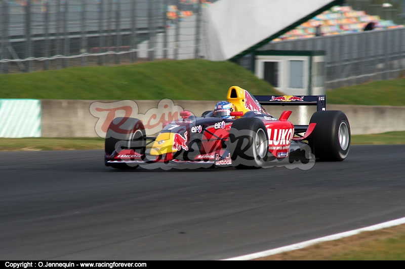 07_WSR_magny_FR35qs52