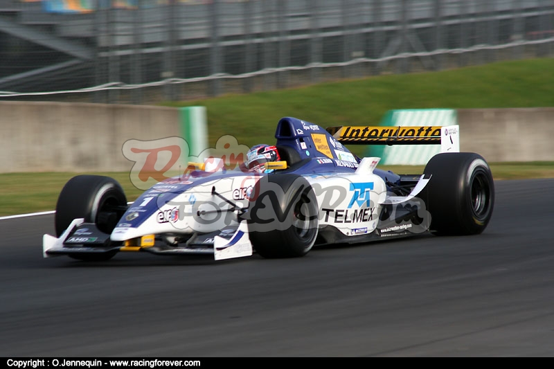 07_WSR_magny_FR35qs54