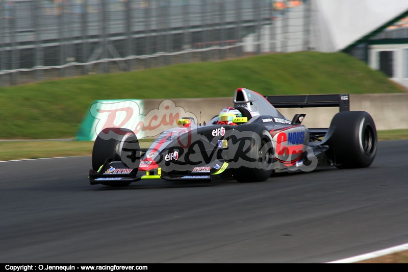 07_WSR_magny_FR35qs55