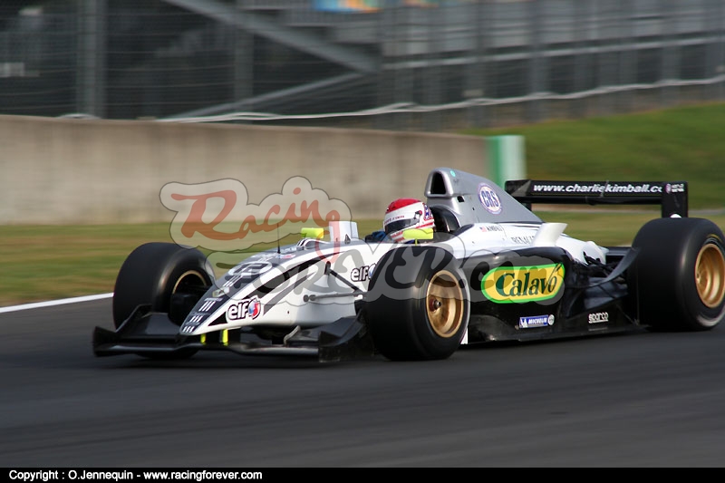 07_WSR_magny_FR35qs56