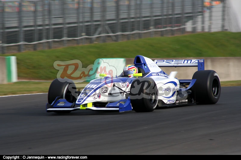 07_WSR_magny_FR35qs58