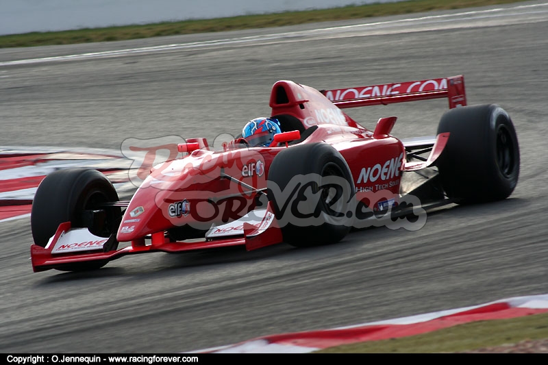 07_WSR_magny_FR35qs64