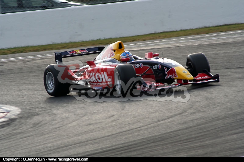 07_WSR_magny_FR35qs65