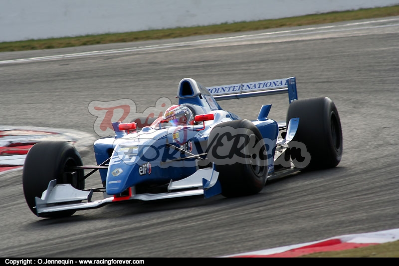 07_WSR_magny_FR35qs70