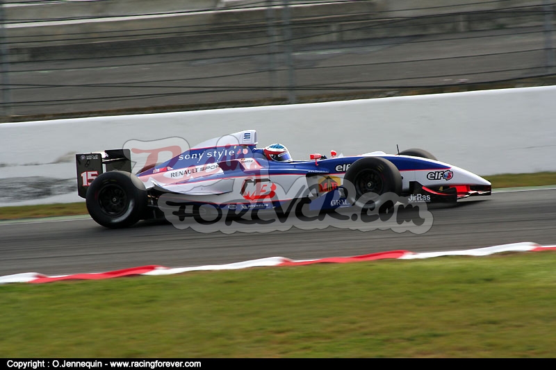 07_WSR_magny_FR35qs71