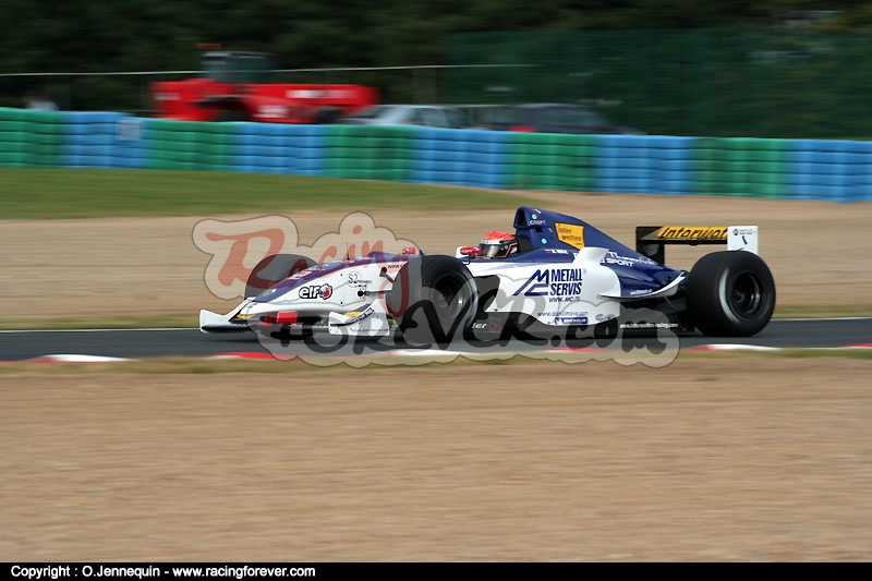 07_WSR_magny_FR35qs72