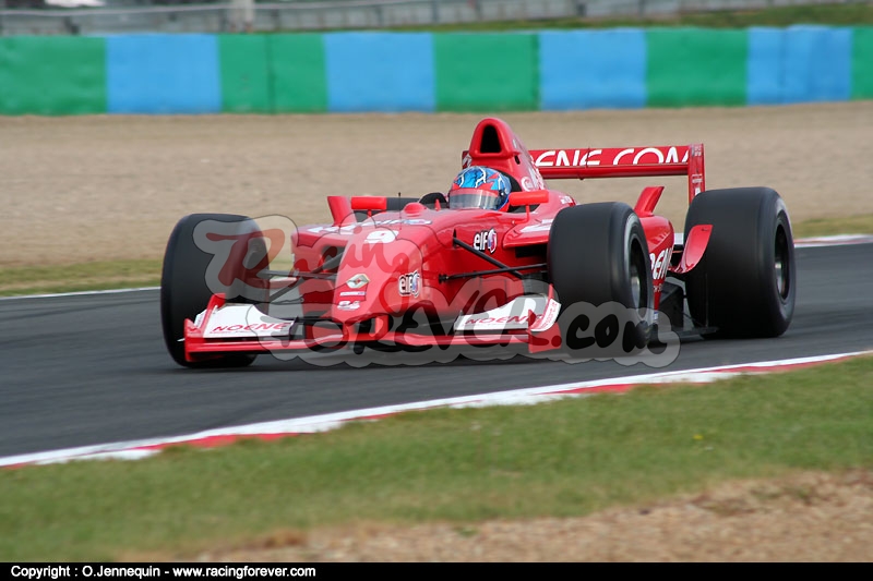 07_WSR_magny_FR35qs78