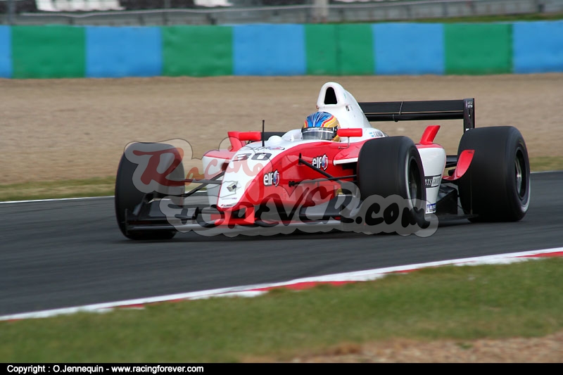 07_WSR_magny_FR35qs79