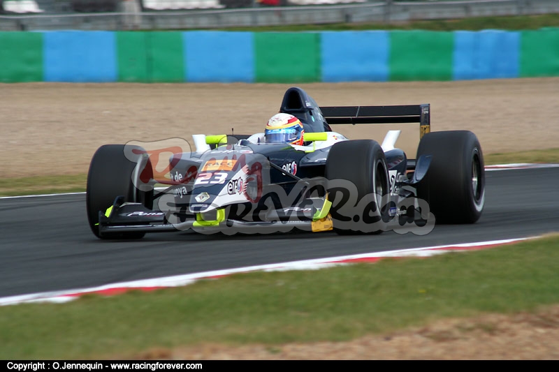 07_WSR_magny_FR35qs81