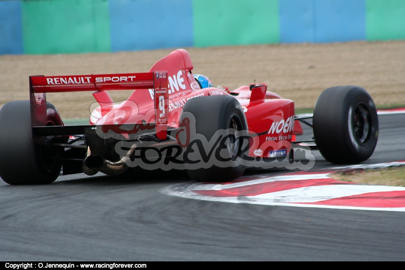 07_WSR_magny_FR35qs84