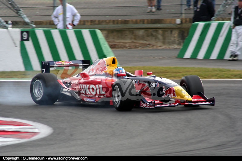 07_WSR_magny_FR35qs87