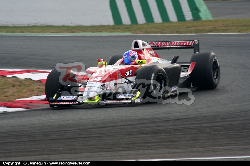 07_WSR_magny_FR35qs89