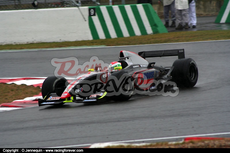 07_WSR_magny_FR35s02