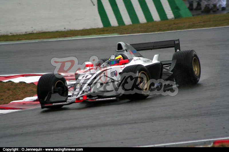 07_WSR_magny_FR35s03