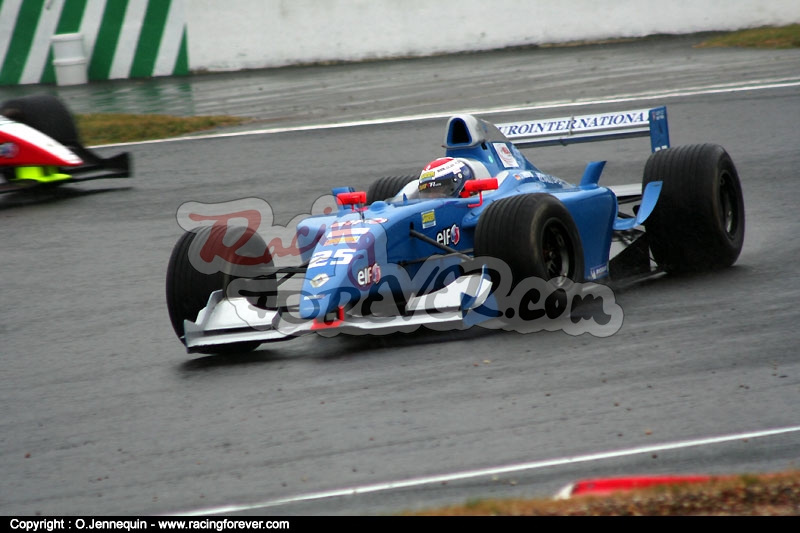 07_WSR_magny_FR35s04