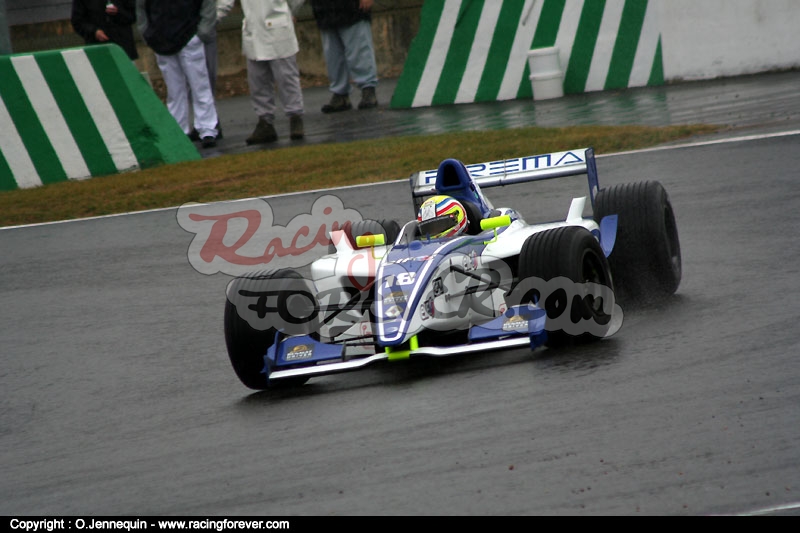 07_WSR_magny_FR35s06