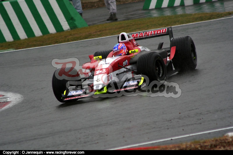 07_WSR_magny_FR35s10