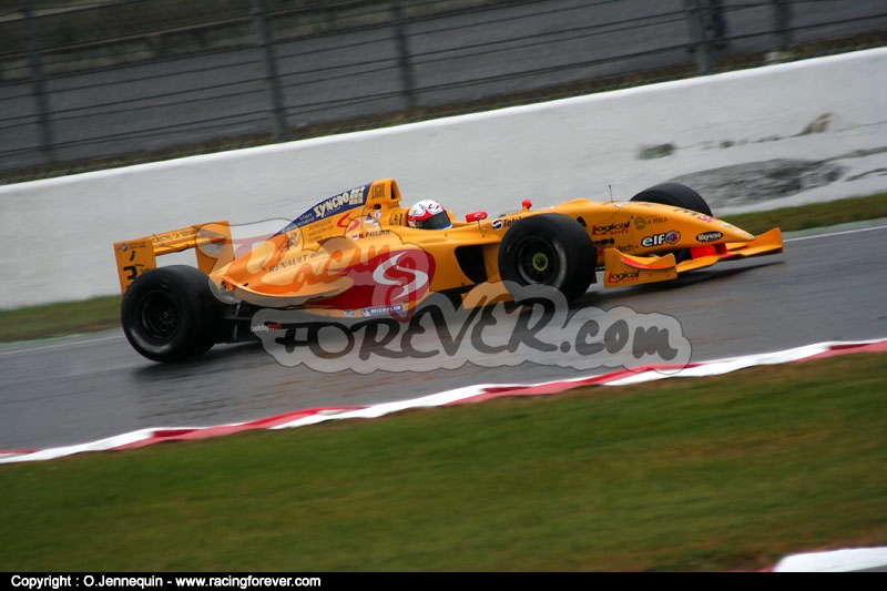 07_WSR_magny_FR35s12