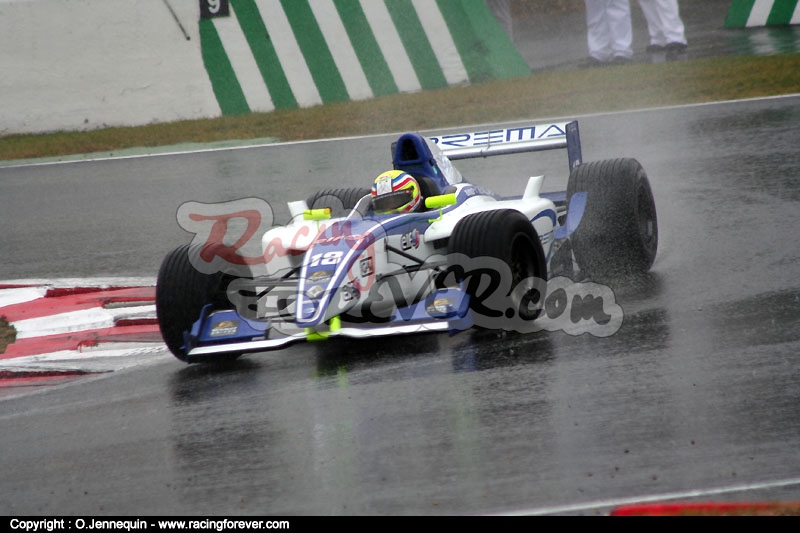 07_WSR_magny_FR35s17