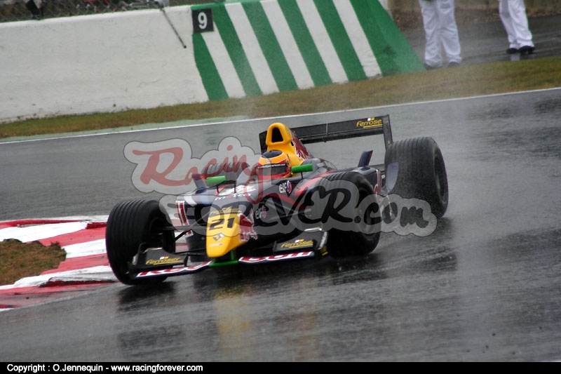 07_WSR_magny_FR35s20