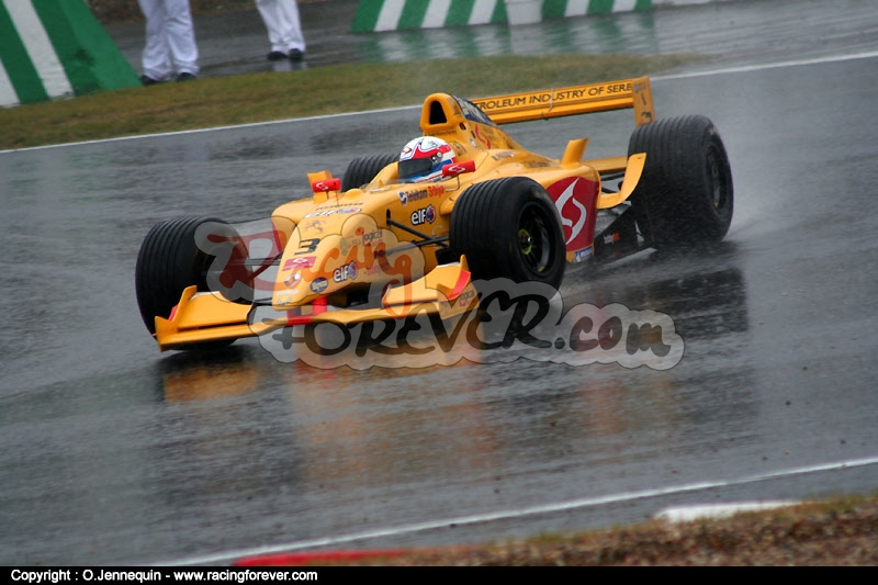 07_WSR_magny_FR35s23