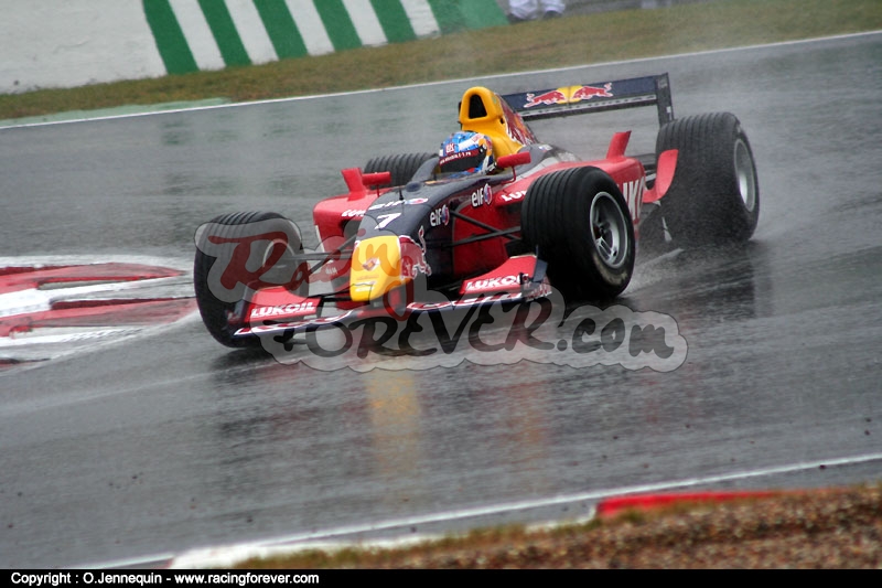 07_WSR_magny_FR35s25