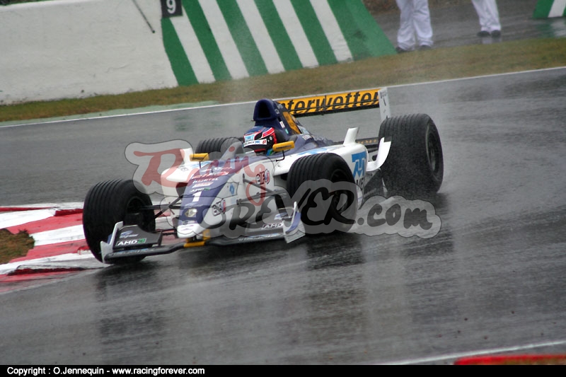 07_WSR_magny_FR35s26