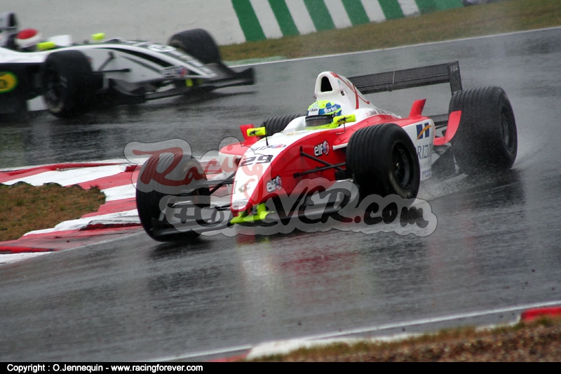 07_WSR_magny_FR35s28