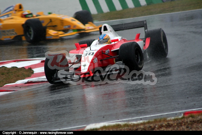 07_WSR_magny_FR35s31