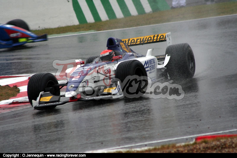 07_WSR_magny_FR35s33