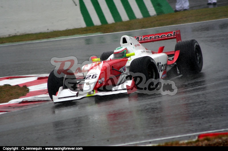 07_WSR_magny_FR35s35