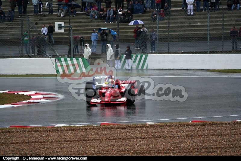 07_WSR_magny_FR35s37