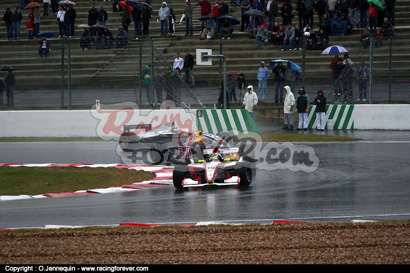 07_WSR_magny_FR35s38