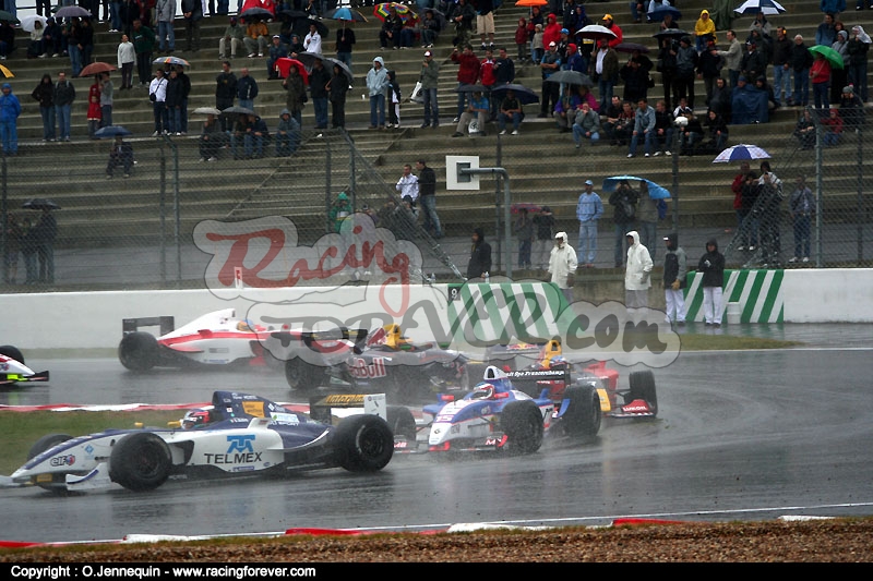 07_WSR_magny_FR35s41