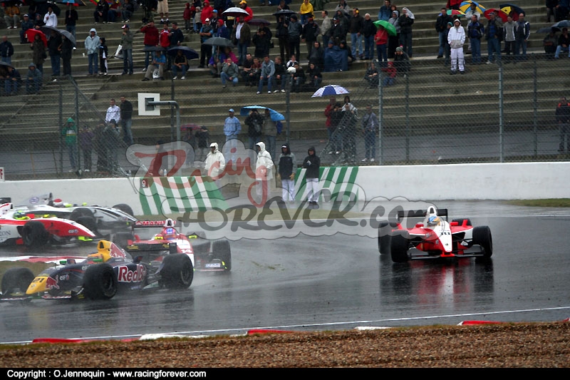 07_WSR_magny_FR35s42