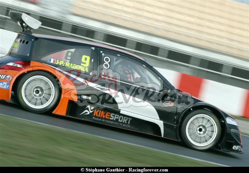 07_wsr_Barcelone_megES18