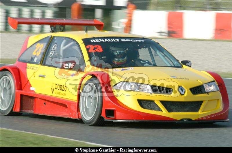 07_wsr_Barcelone_megES30