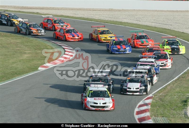 07_wsr_Barcelone_megCS04