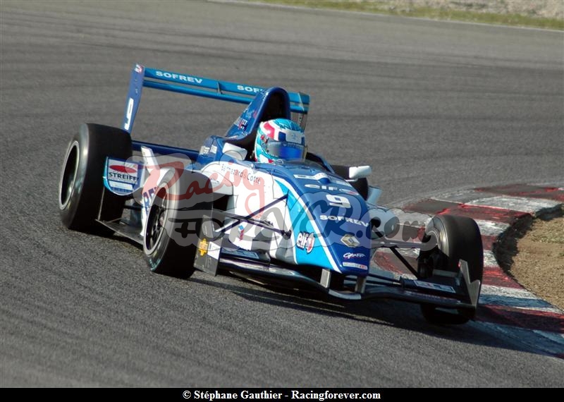 07_wsr_Barcelone_FRSC08