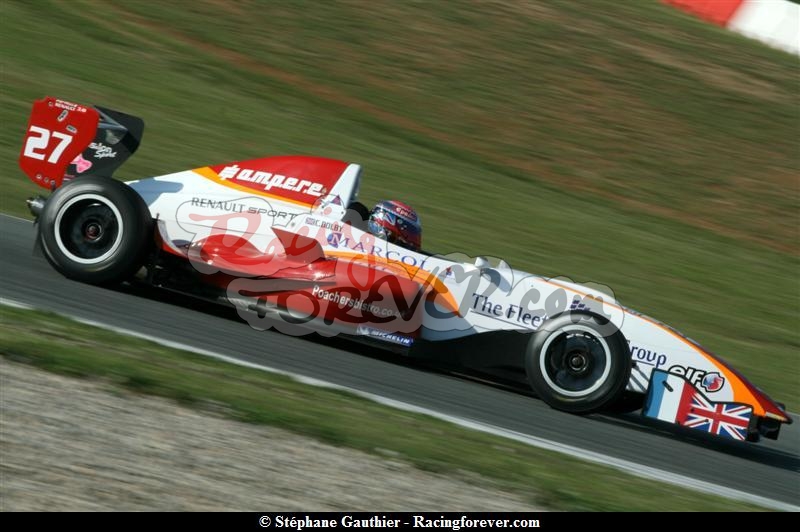 07_wsr_Barcelone_FRSC32