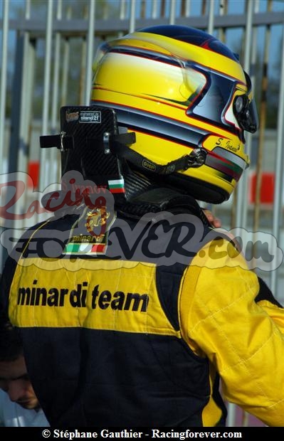 07_wsr_Barcelone_EFRSP10