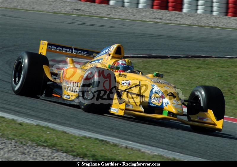 07_wsr_Barcelone_FR35SC26