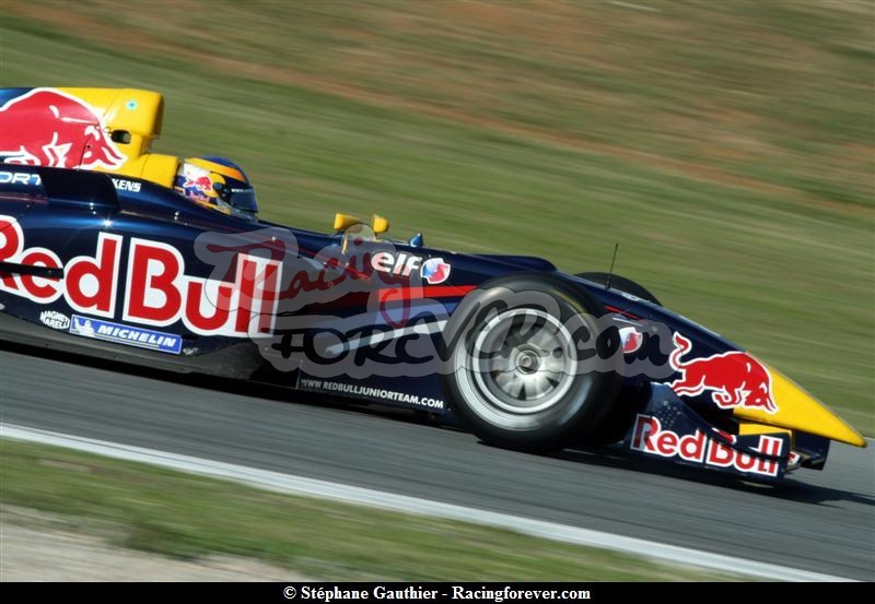 07_wsr_Barcelone_FR35SC63