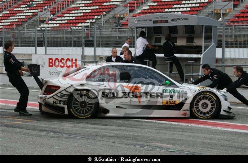 07_DTM_BarceloneStand07