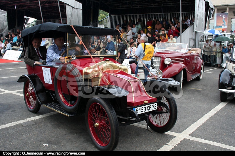 07_LeMans_parade20