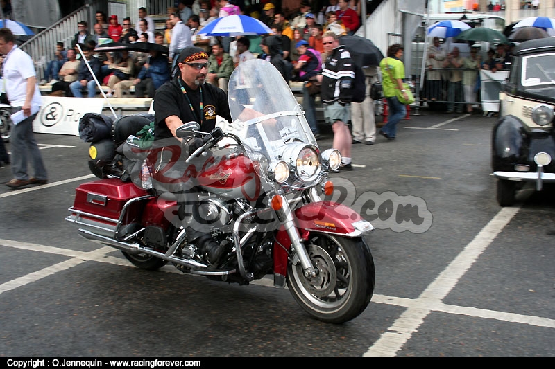 07_LeMans_parade27