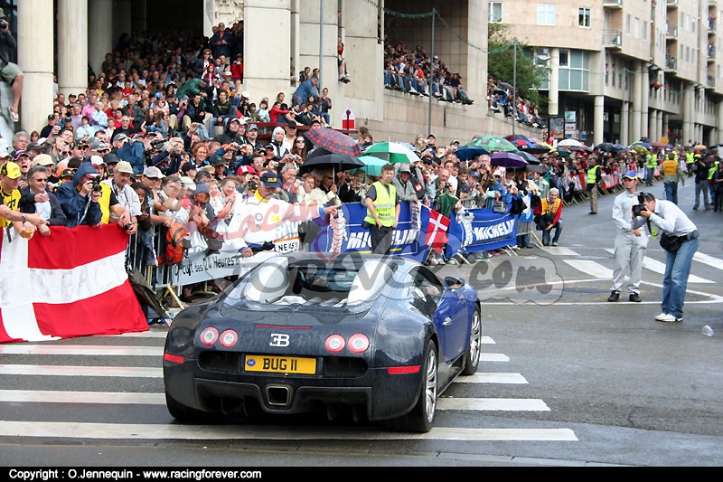 07_LeMans_parade31