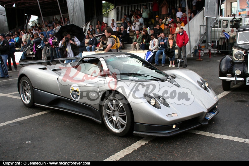 07_LeMans_parade32